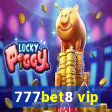 777bet8 vip